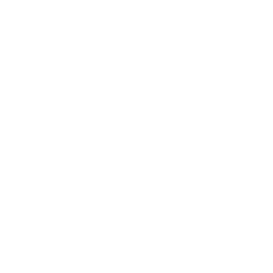 Mill City Ventures III, Ltd. Share Price